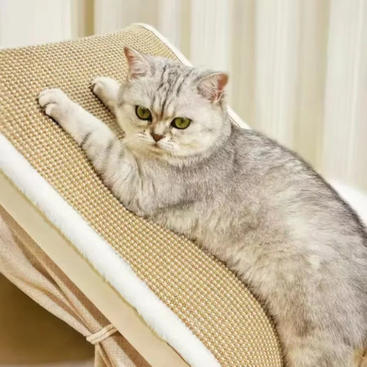 All season Tent Bed Villa for Cats and Kittens