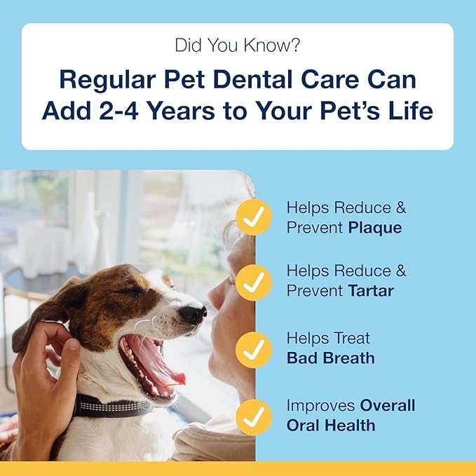 ProDen PlaqueOff 13 Dental Bones for Medium & Large Dogs, Tartar, Plaque & Bad Breath Remover, Improves Overall Oral Health Flavour(Chicken & Pumpkin)