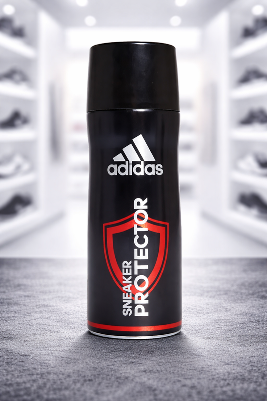 Adidas Sport-Waterproof Sneaker Protector Spray-200ml-UK