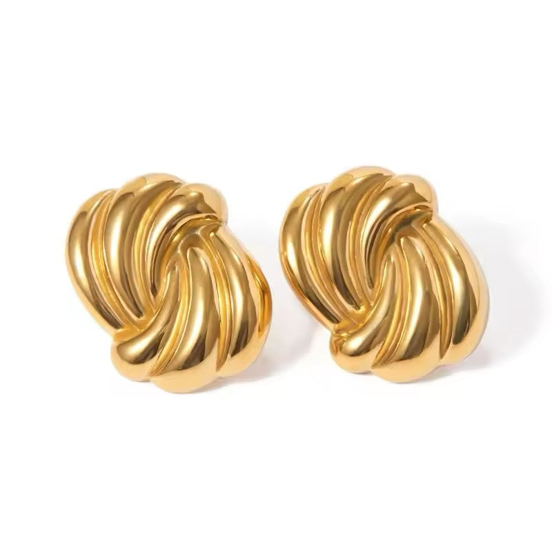 Jess Earrings