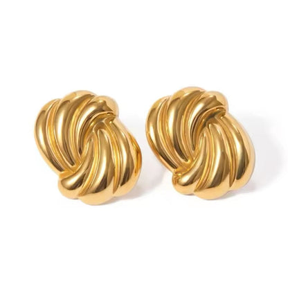 Jess Earrings