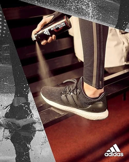 Adidas Sport-Waterproof Sneaker Protector Spray-200ml-UK