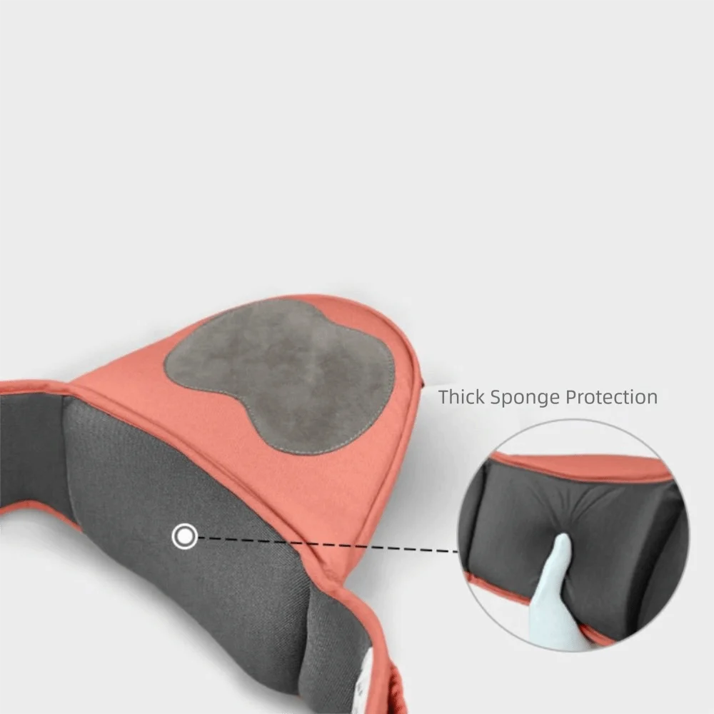 Newborn Front Holding Baby Carrier Sling Design Soft Material Baby Waist Stool Waist Stool Strap Infant Kangaroo Bag
