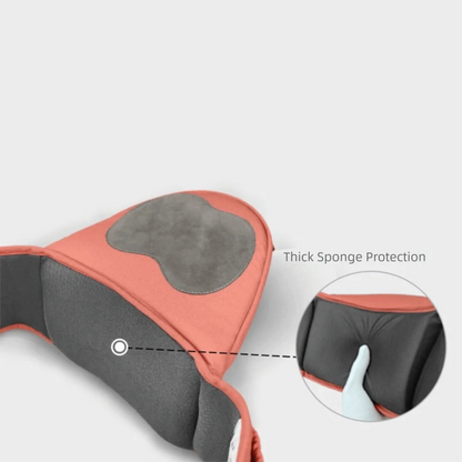 Newborn Front Holding Baby Carrier Sling Design Soft Material Baby Waist Stool Waist Stool Strap Infant Kangaroo Bag