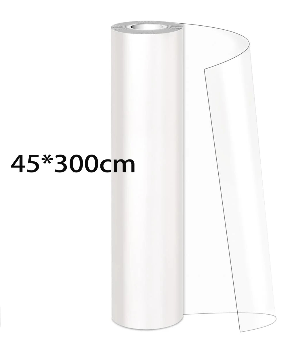 Furniture Safe Cat Scratch Guard For Home
