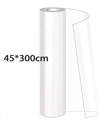 Furniture Safe Cat Scratch Guard For Home