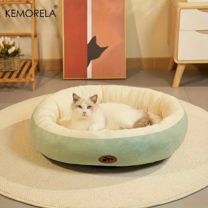 All Season Comfort Bed for Pets