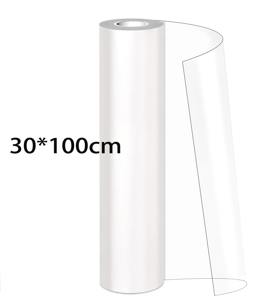 Furniture Safe Cat Scratch Guard For Home