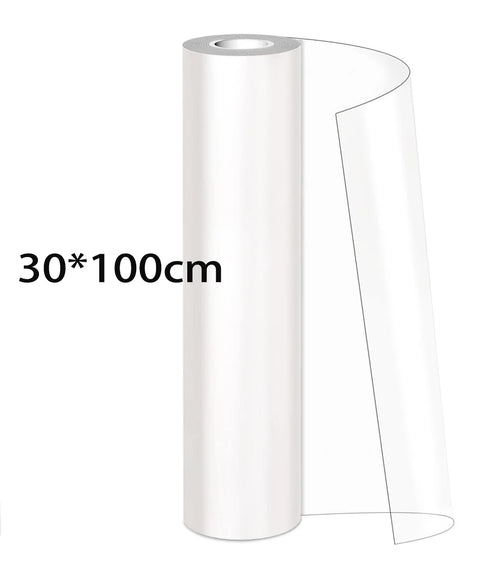 Furniture Safe Cat Scratch Guard For Home