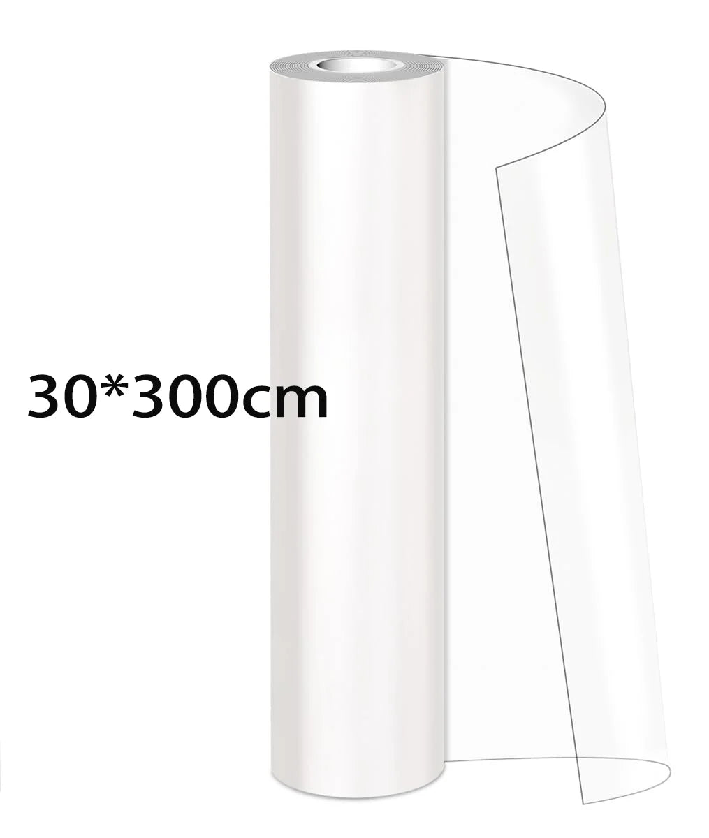 Furniture Safe Cat Scratch Guard For Home