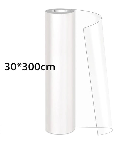 Furniture Safe Cat Scratch Guard For Home