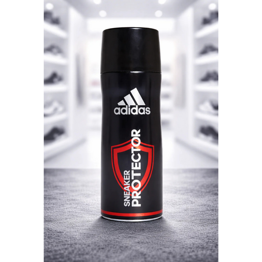 Adidas Sport-Waterproof Sneaker Protector Spray-200ml-UK