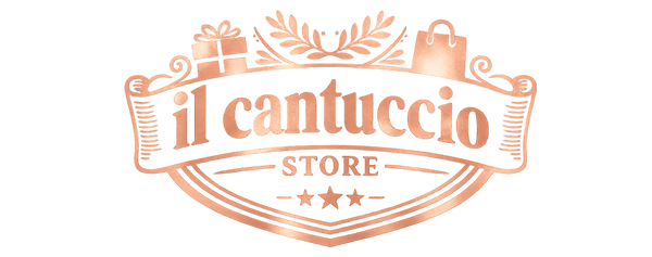 il cantuccio store