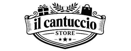 il cantuccio store
