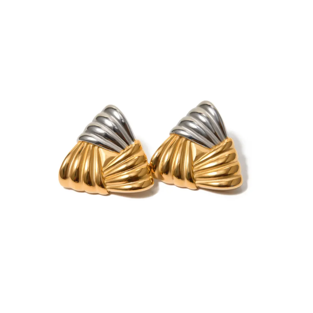 Alyssa Earrings