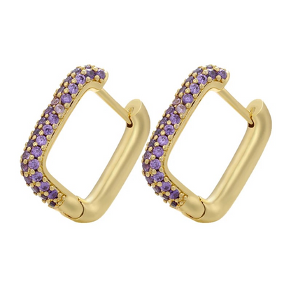 Sophie Earrings
