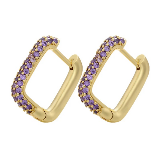 Sophie Earrings