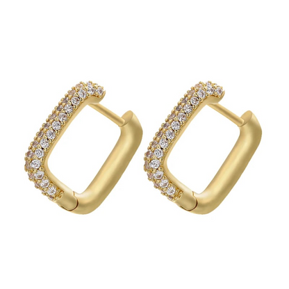 Sophie Earrings